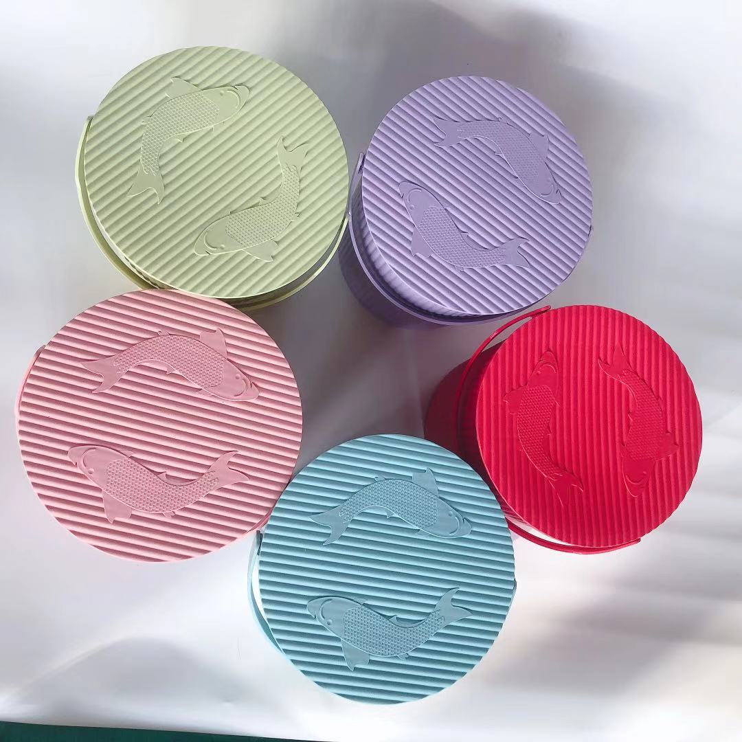 6f01f743167a9b6e4c707ae58bdf60