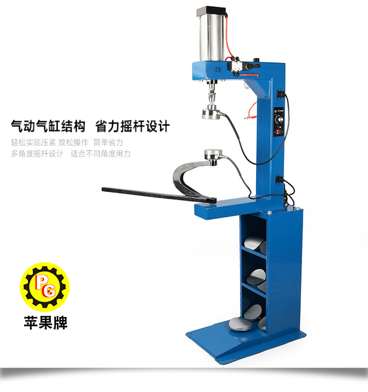 消防员防护服欧盟CE认证规范EN 469：2020简介