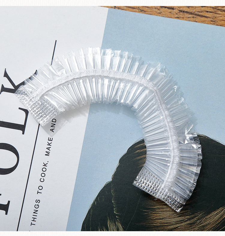 TB2lhkodjgy_uJjSZKPXXaGlFXa_!!