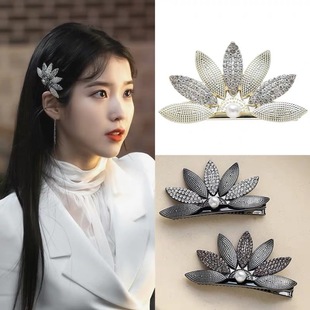 iu�����{�Ƶ� ͬ��l���߅�A����ͬ������l�Ains���M�����A