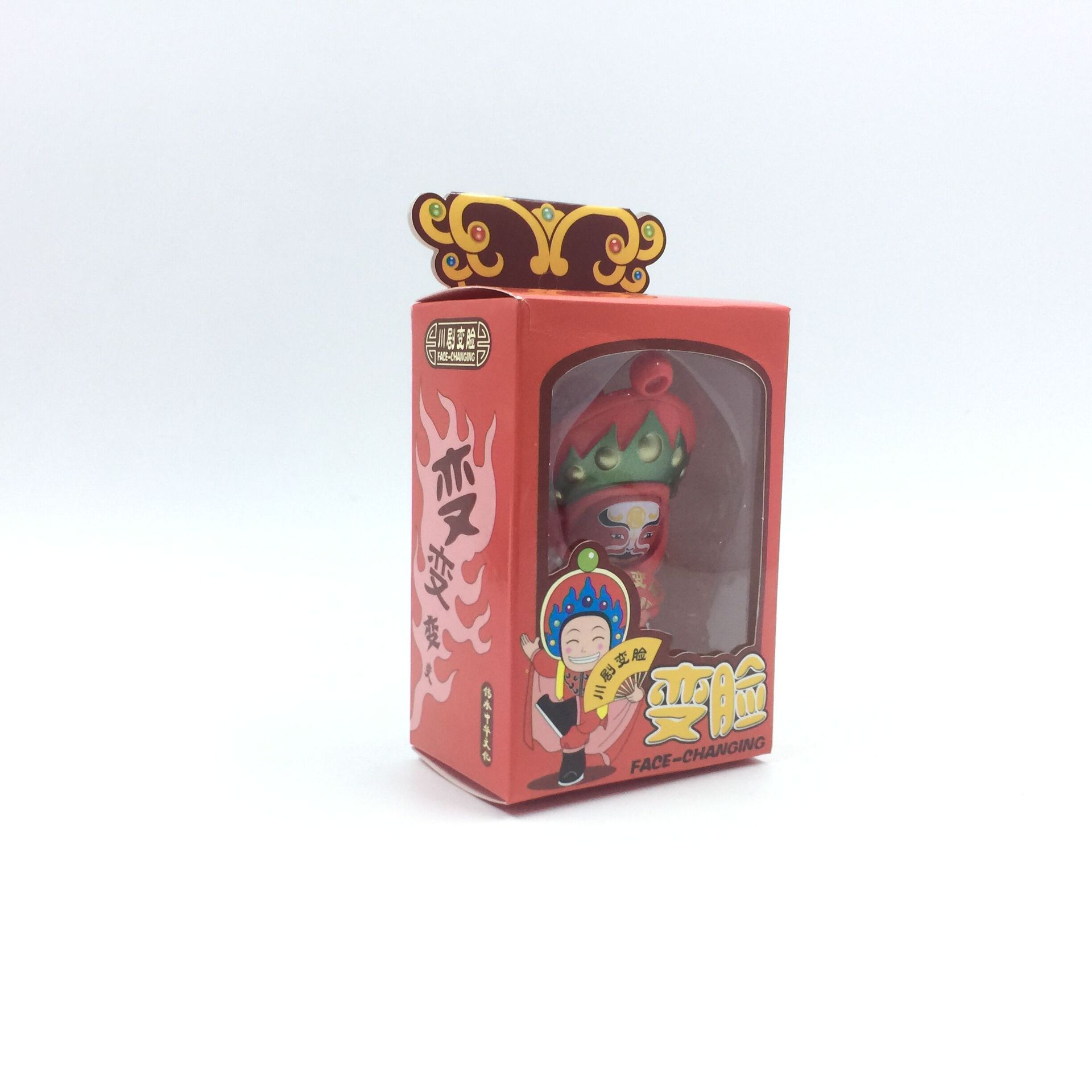 QQ图片20171116112215