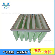 g4��Ч��ʽ�^�V���h�����L����Ч�^�V���X���֬�w�S���{�^�V�W