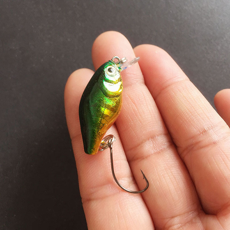 HTB1OLxUaUzrK1RjSspmq6AOdFXac[