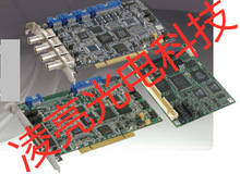 Matrox MOR4VDE/84* OEMͻ졢Ʒ豸Ӿϵͳ