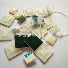 SGS�G�zճʽ�̶���ճʽ�Ӿ��̶���ճʽ���P�۾��̶���늾��̶���