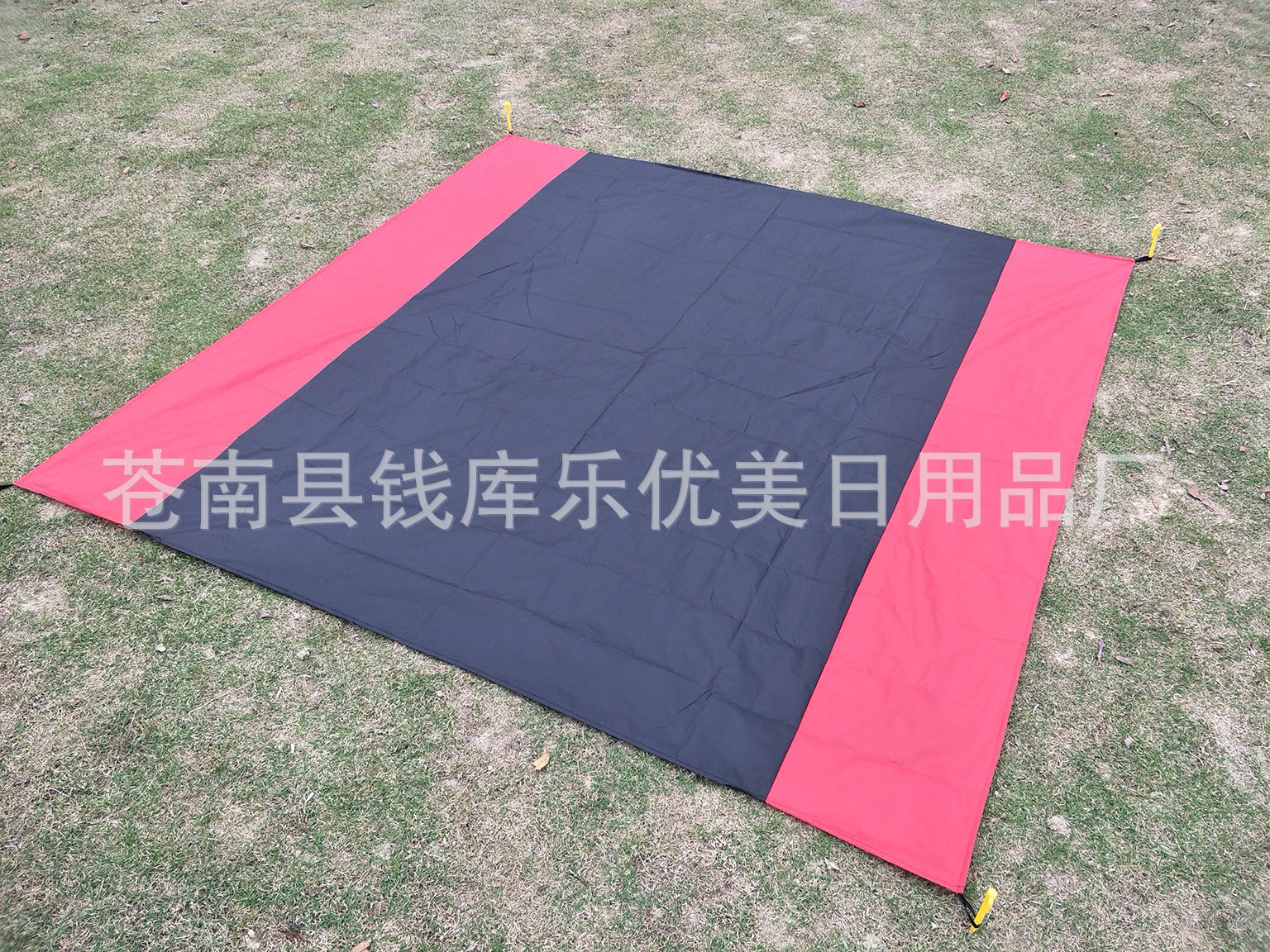 IMG20190512174748好