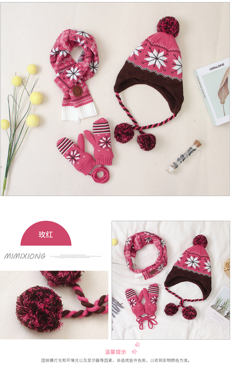 详情_13.jpg?x-oss-process=image/format,png