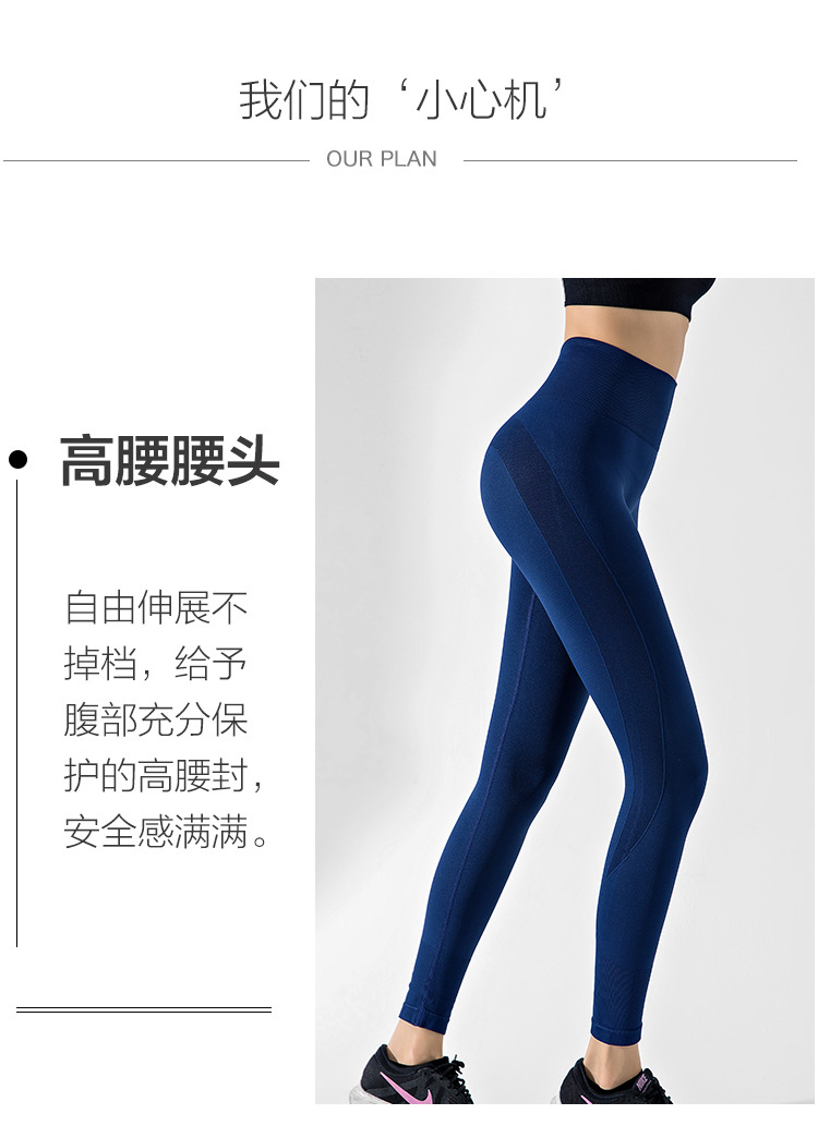 i2 XifKkz9SEOZoouDvmzTbtGerjyONn 48G