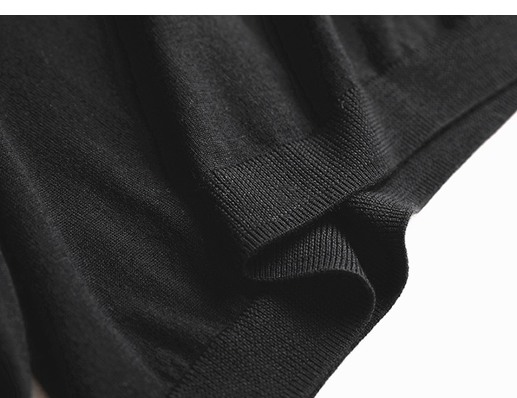 Pull femme - Ref 3414436 Image 33