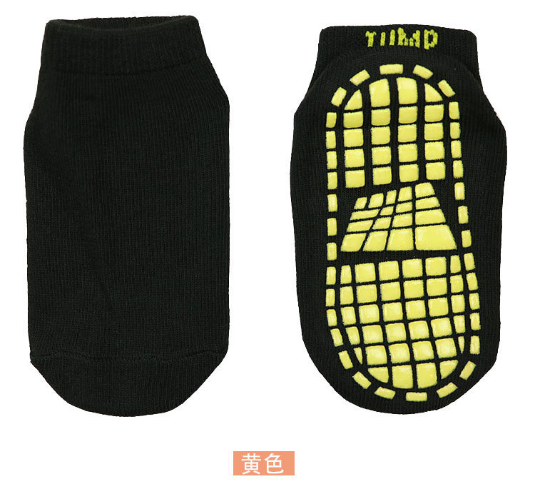 微信图片_20190218121759