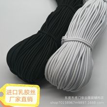 �ڰ׈A���z�ɾo�K ��ɫ���h�����K �F؛�๦���ɾo����Ҏ������