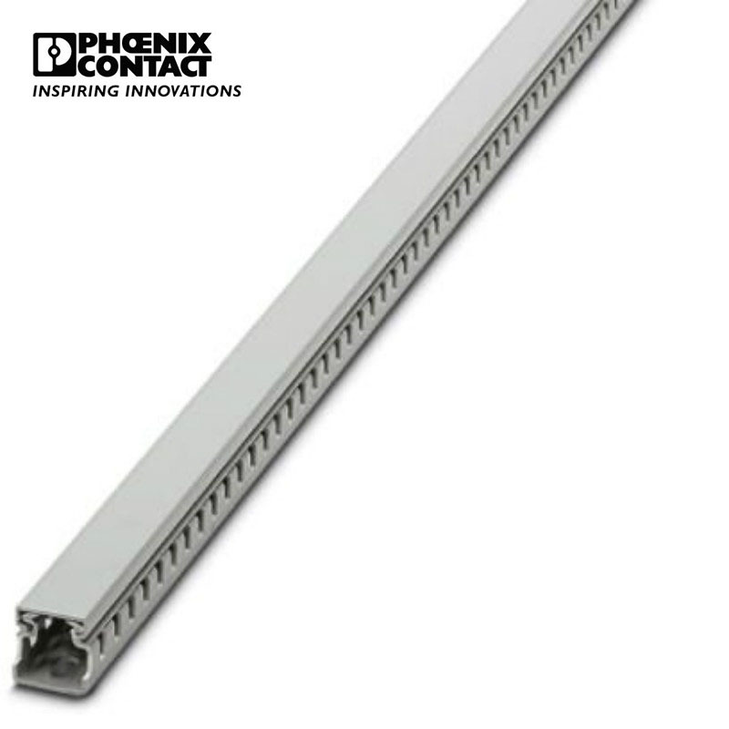 菲尼克斯 行线槽 - CD-HF 25X25 - 3240340