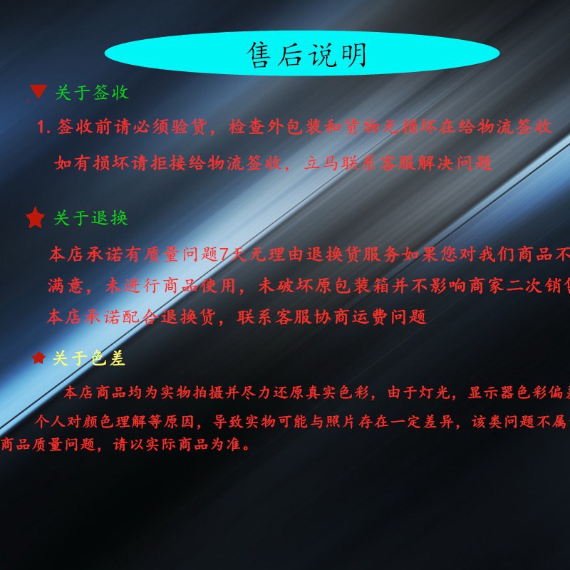 DSC_0486_副本_副本_副本