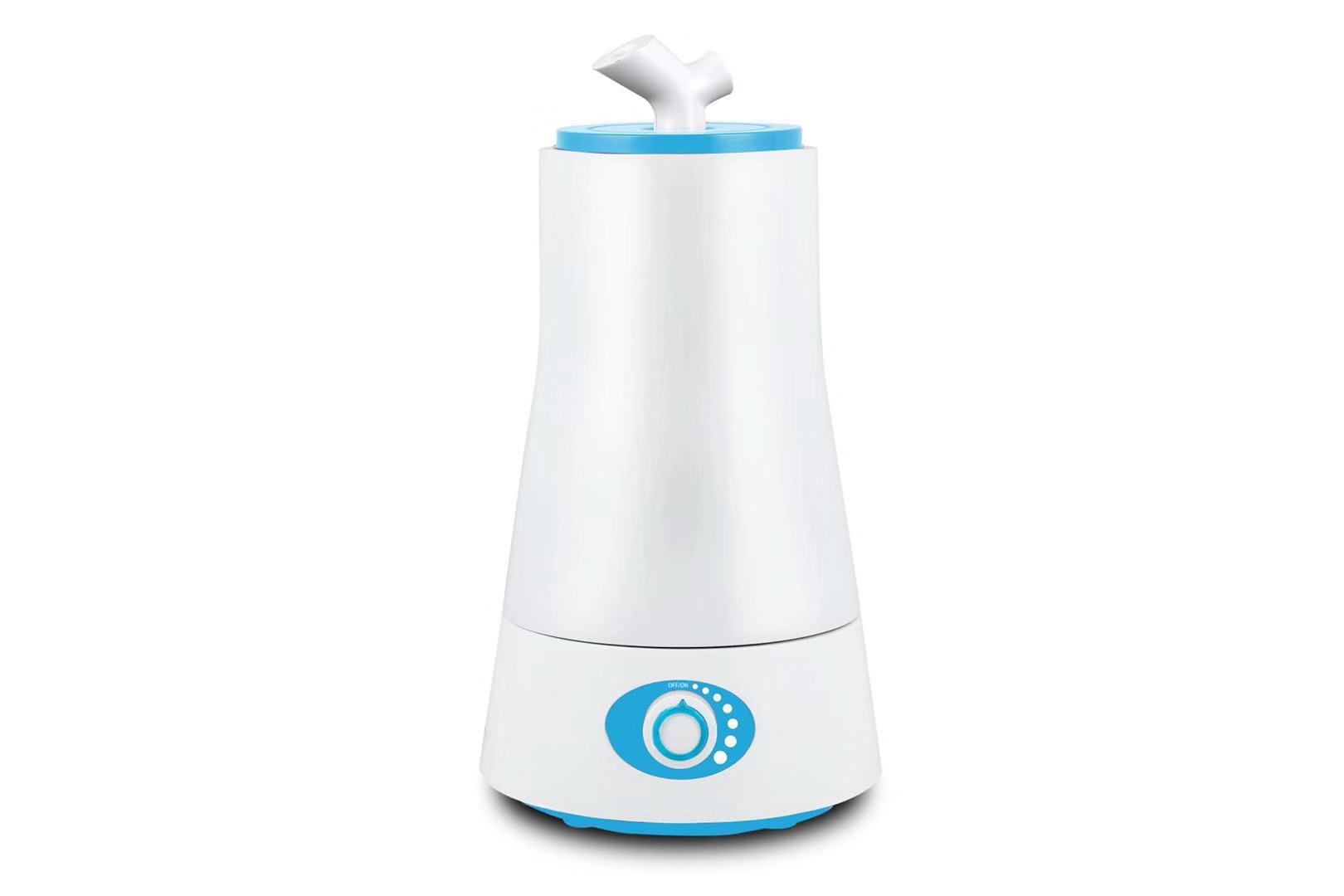 微信图片_20190315134710