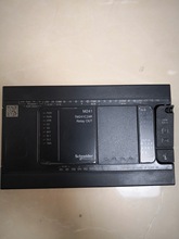 TM221M16TG PLC�ɾ��̿�����ģ�K 16�c IO��Դ��ݔ�����ɽӾ�����