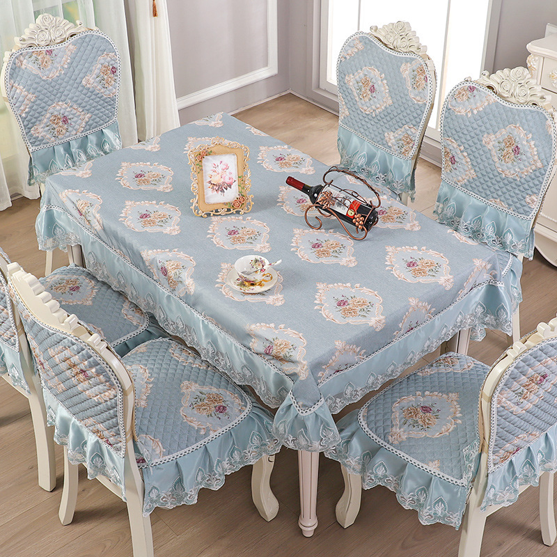 欧式欧朵蓝椅垫 (2).jpg