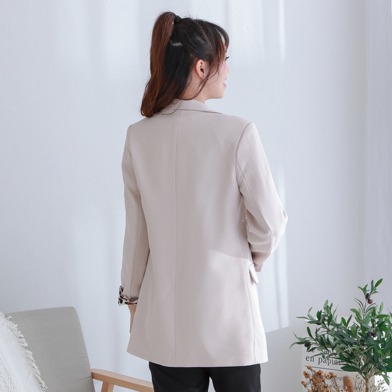 Gilet femme en Fibre de polyester - Ref 3317131 Image 13