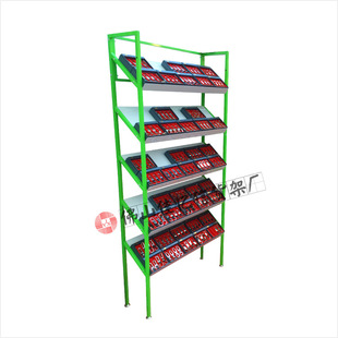 �Fˇչʾ�ܕ����X��耳׿����б��չʾ�����ϘӰ�չʾ����ʳ؛��