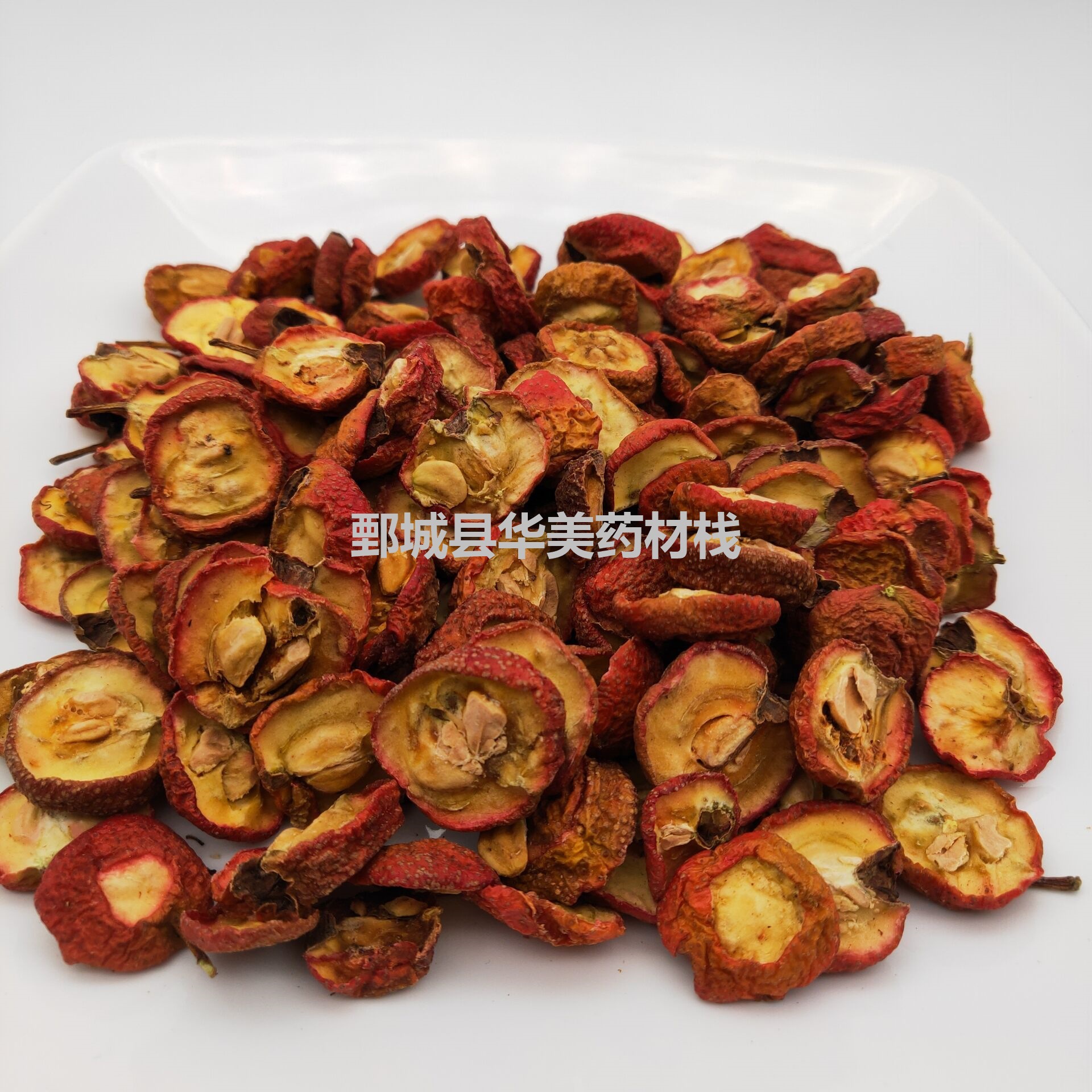 QQ图片20191019220509