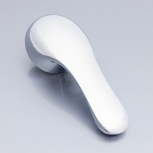 Repair of basin and bowl handles, 40 valve core common hot and cold water faucet parts, faucet duckbill handle
