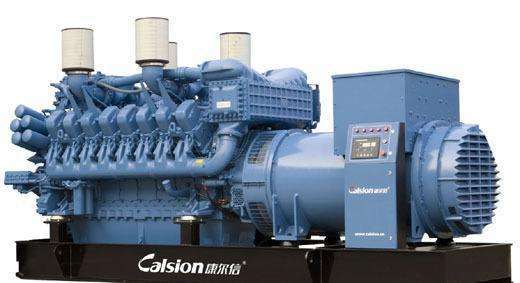 生物粪便scr脱硝 绿谷1000kw燃气内燃机脱硝 选择性催化还原