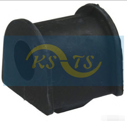 现代/起亚悬架衬套,54813-2C100原厂品质