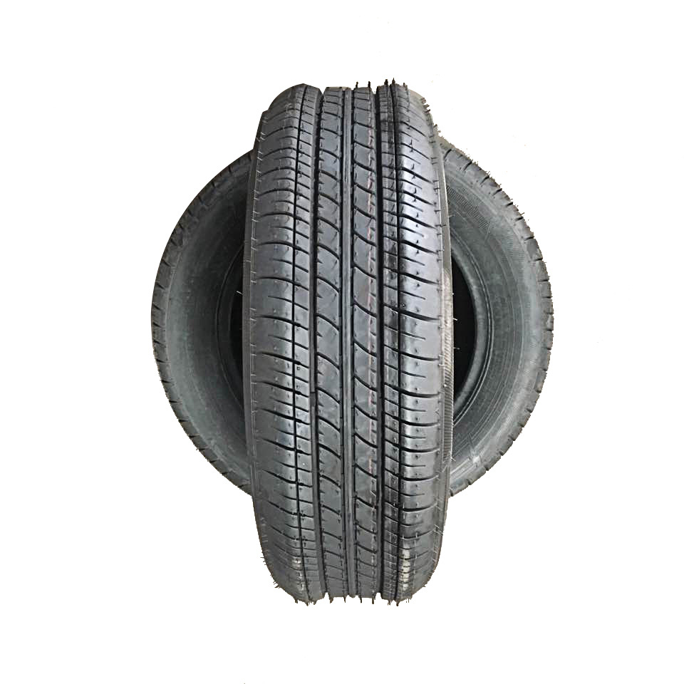 供应145/70-12 面包车电动轿车轮胎轮胎 微型车真空胎全新