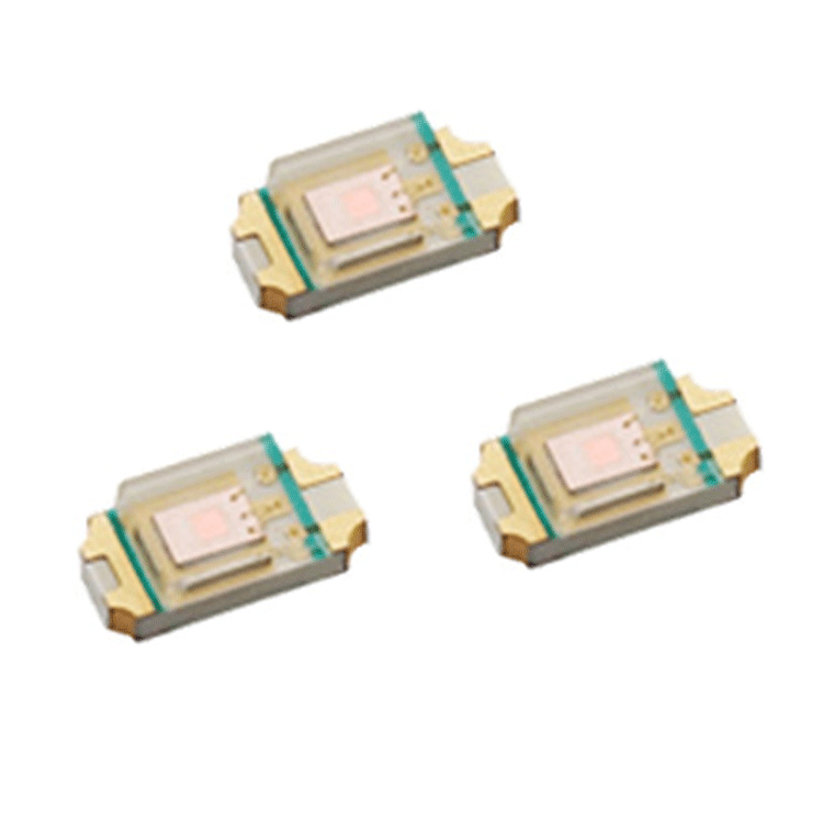 亿光环境光传感器贴片ALS-PDIC15-21C/L230/TR8光线感应器现货