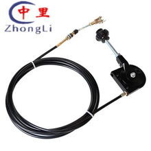 ���T������ ���T�x�τx܇�������|�L��܇���T���_�P�� ���T������