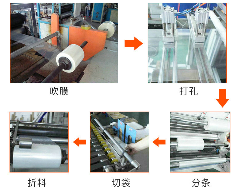 11097310378_1826111759