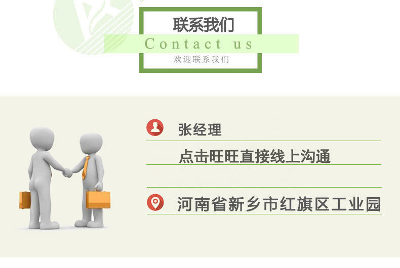 油分芯 油气分离器芯  空压机油分芯