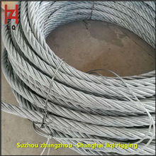���܏S��34mm����䓽z�K ��\�o��䓽z�K �F؛����䓽z�K����