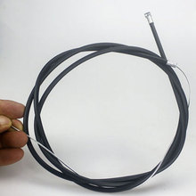 늄�܇���x�x܇��ǰ��һ��