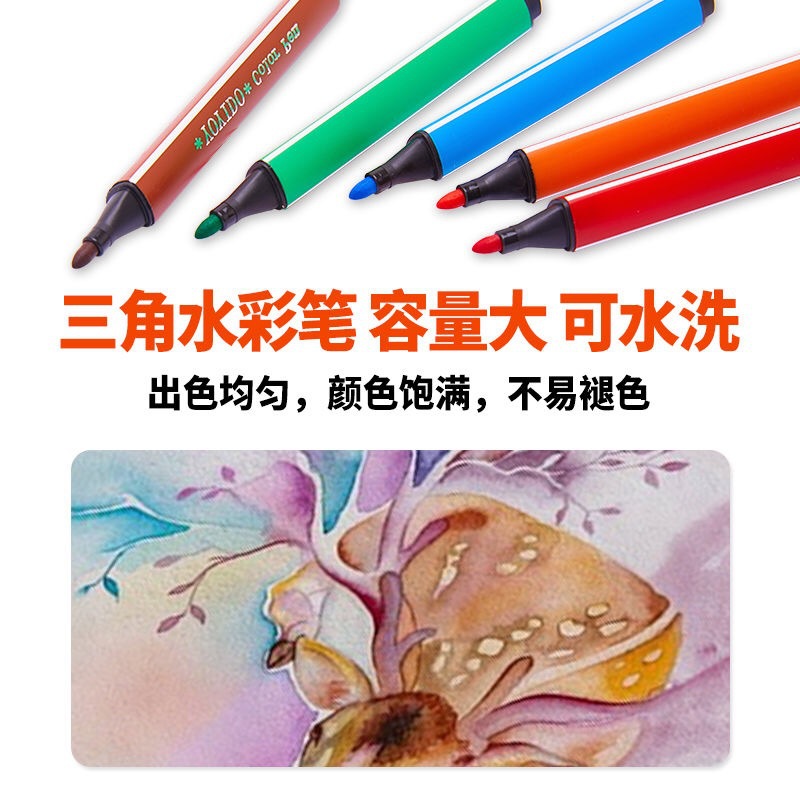 IMG_8262(20191124-101713)