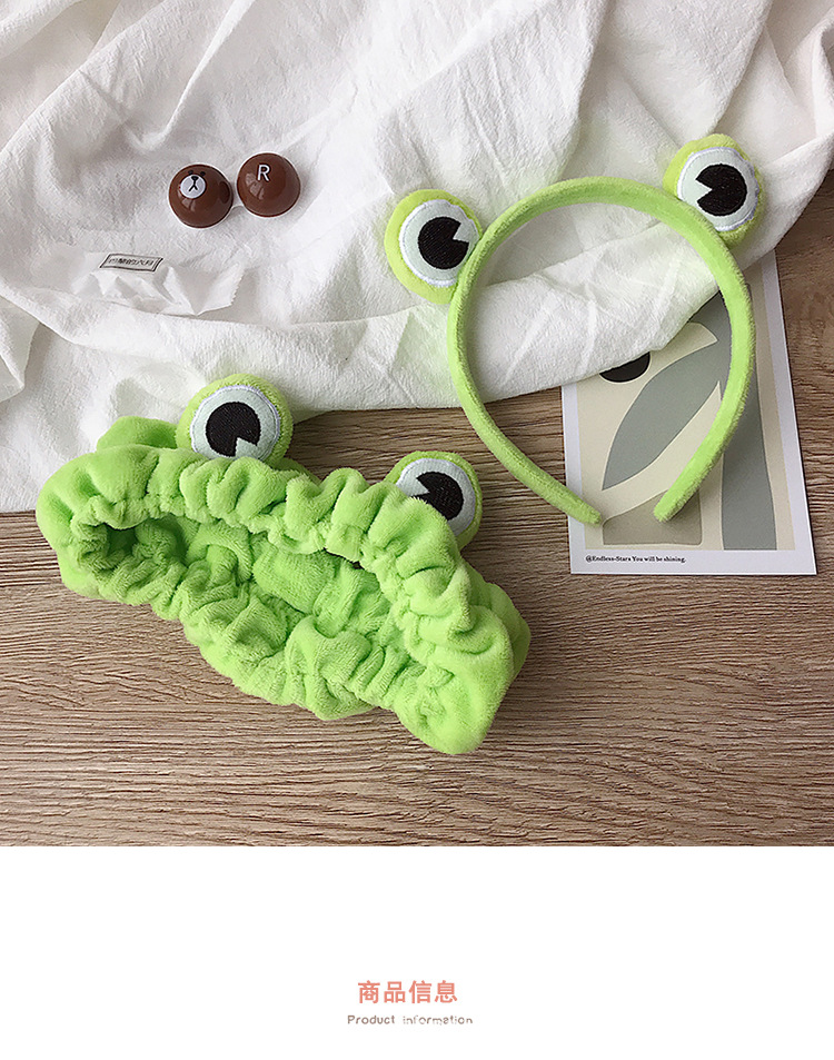 O1CN012d3X1t2HNiCjai3Gp_!!1869