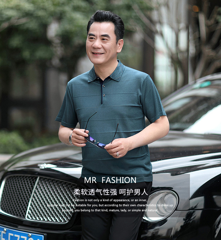 3淘画_01