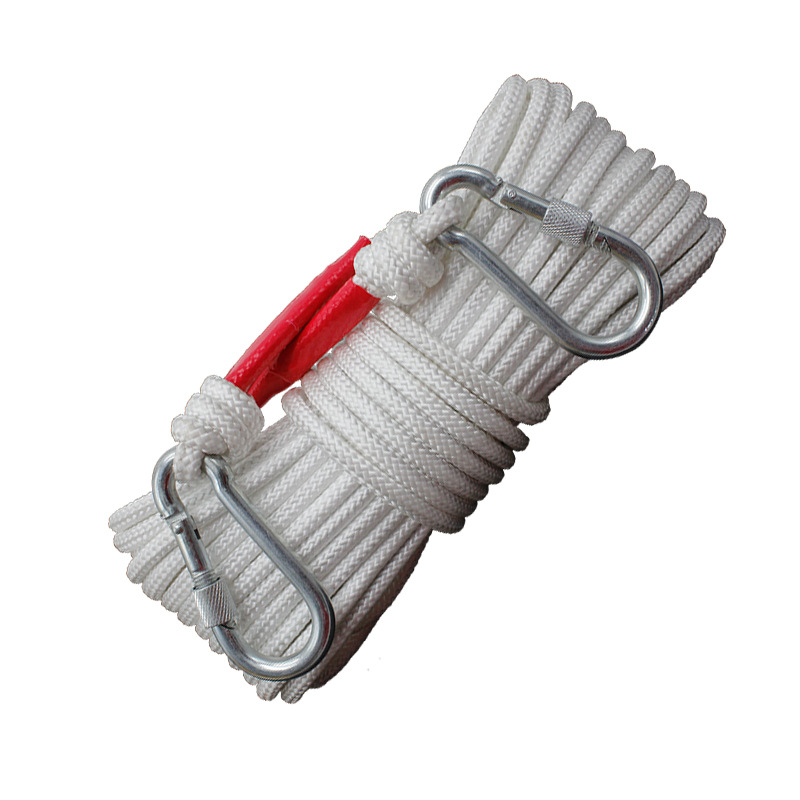 Steel wire