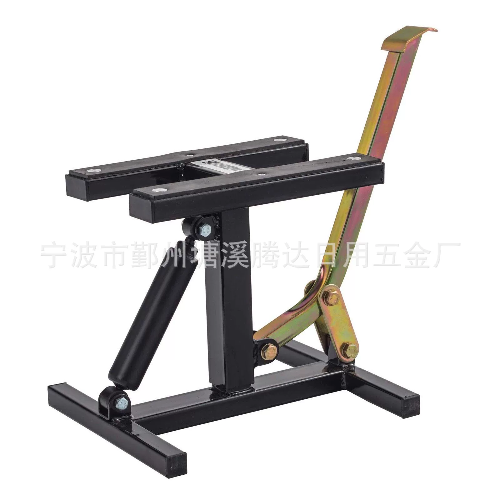 Инструменты для мотоциклов стол для ремонта мотоциклов Подъемник для парковки мотоциклов Подъемная подставка