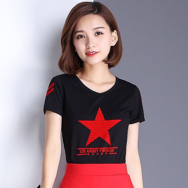 OEM processing square dance water soldier dance skirt