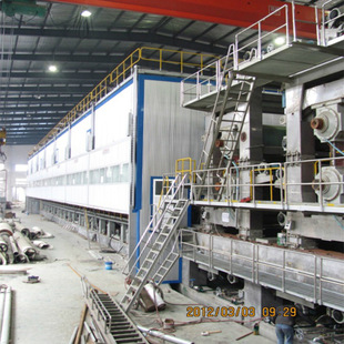 ������켈�Cе ȫ���L�WţƤ�����㼈��弈���b���켈�C�켈