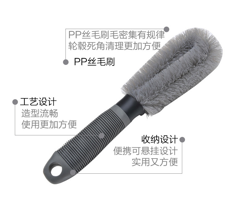 O1CN01297fIyhnPt4LXLq_!!667408