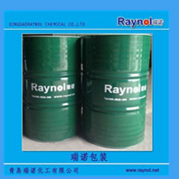 现货供应乳胶发泡稳定剂 RAYNOL CH-200  支持网上订货