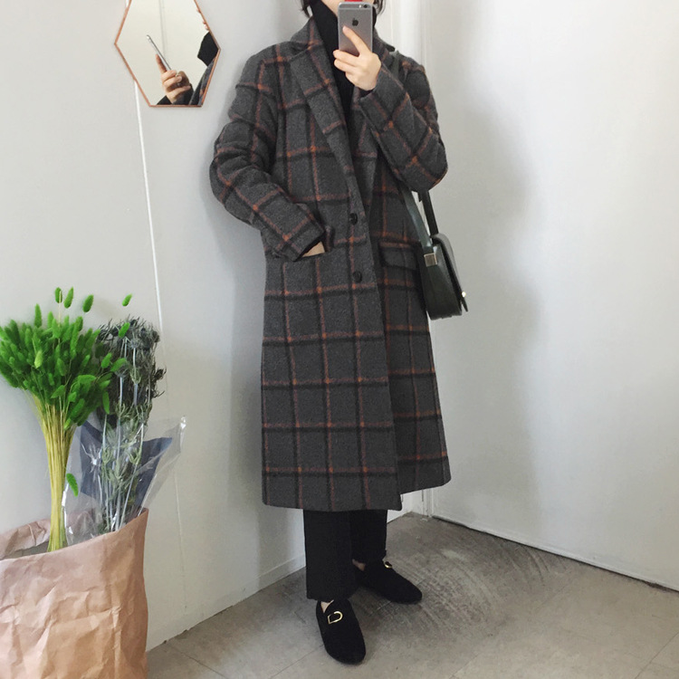 Pull femme en Coton - Ref 3414437 Image 21