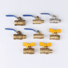 2���S�~����z���y3���p�Ƚz�ݼy�B���ք�ˮ�y�������yҎ���Rȫ