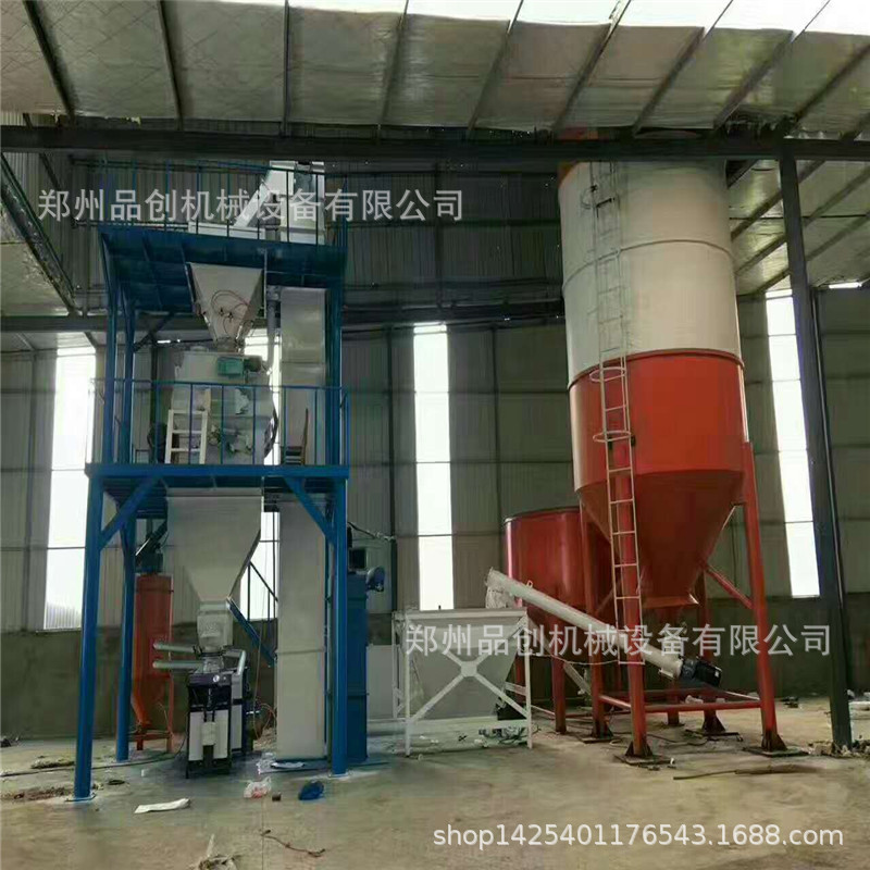 微信图片_20170909180211