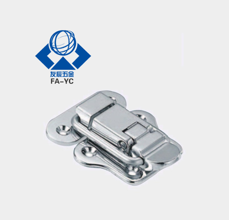 弹簧卡HGA91-40 搭扣C-PKWSB1