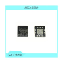 MP1529 MP1529DR QFN-16���b �Դ����оƬ ȫ��ԭ�b �F؛��ֱ��