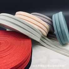 SֱN ɾoh߅C¿g~W22mmѝɽ߅