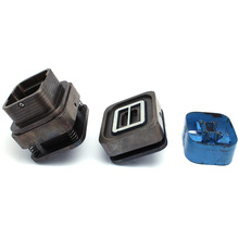 �����ΰ�����ģ�� �S��ֱ�N�։��C�ð�����ģ�� ������ģ�߬F؛