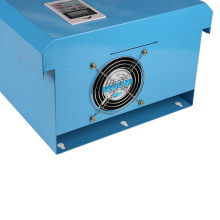 BYD-P30QS2G13�ڒ�ʽ�ӟ��� ȫ�򹤘I늴żӟ��� 50kwˮ��ӟ�X20